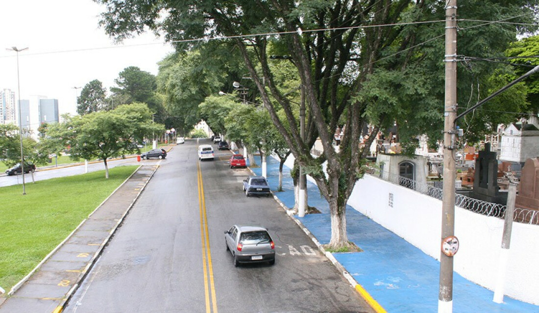 Diocese de Mogi promove celebrações do Dia de Finados na região