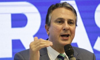 Locais das provas