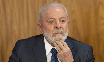 O que muda