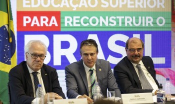 Enade 2022