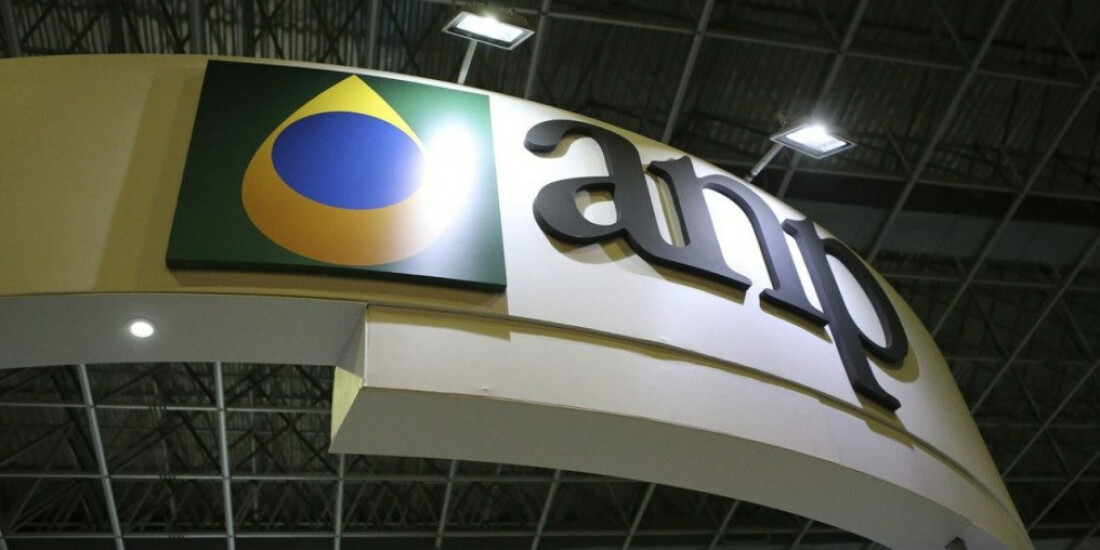 ANP faz acordo com Agenersa para estudo sobre indústria de gás natural