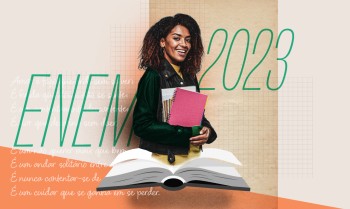 Impressão e distribuição 