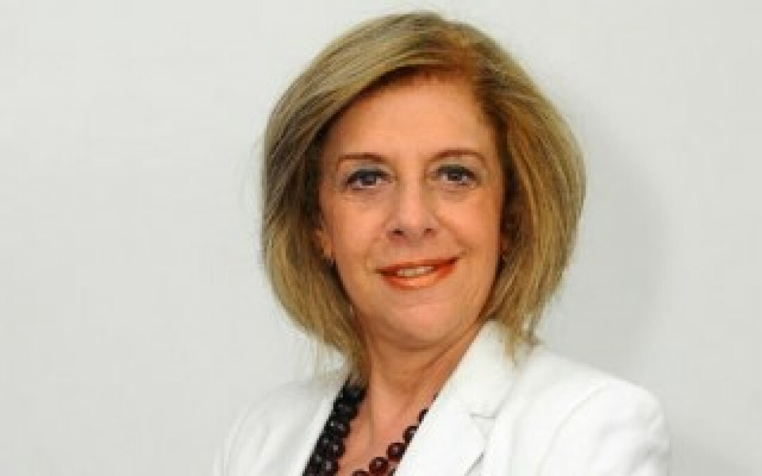 Compras de Natal entram na reta final em Mogi