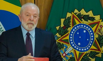 Educação