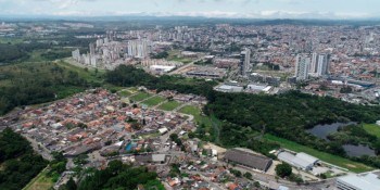 Cetesb emite 3,2 mil licenças ambientais entre 2019 e 2022