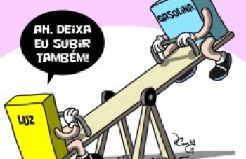 Charge