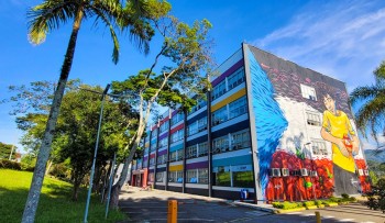 Prefeitura de Mogi das Cruzes abre concurso público para diversos cargos