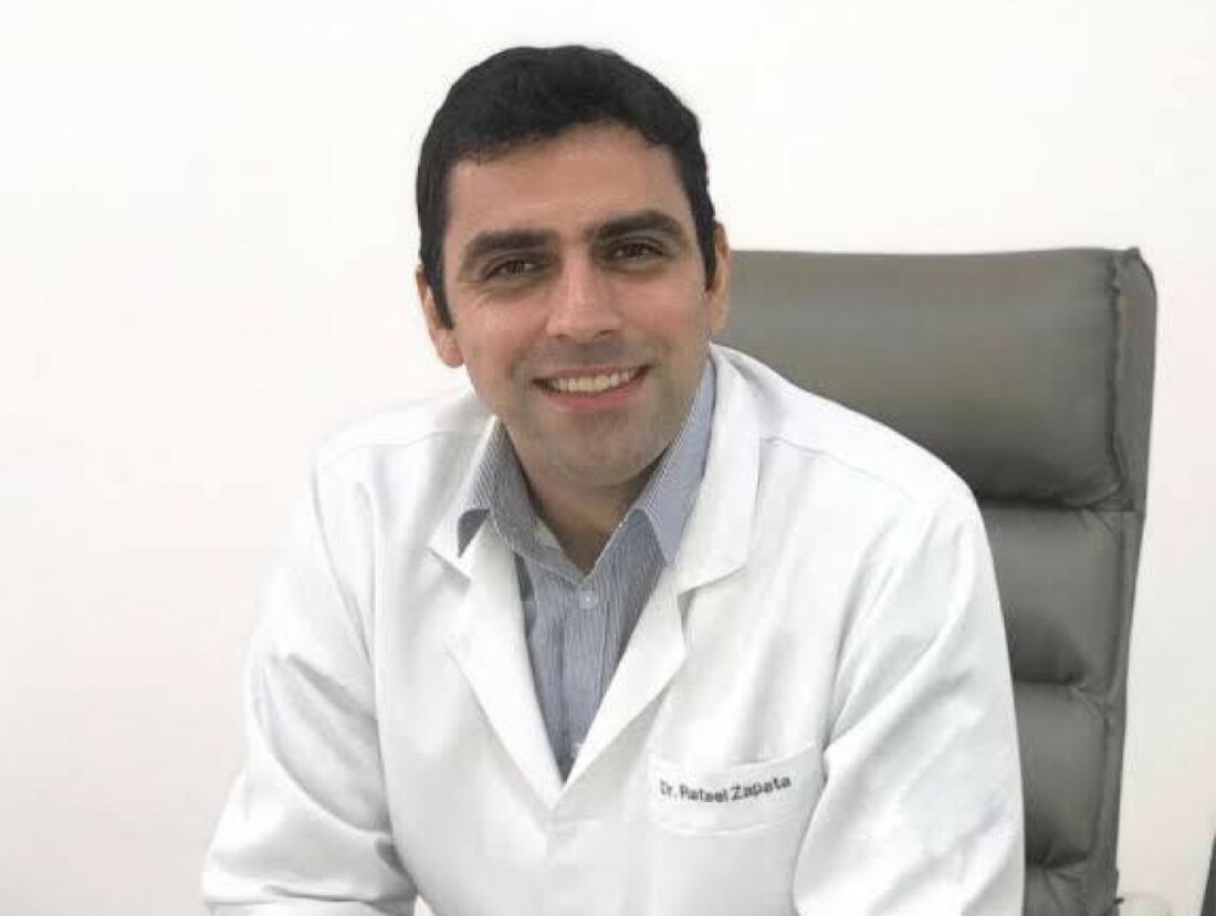 Médico destaca importância dos exames preventivos 