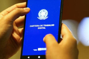 Alto Tietê conta com mais de 3,3 mil oportunidades de emprego