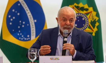 Mercosul e União Europeia