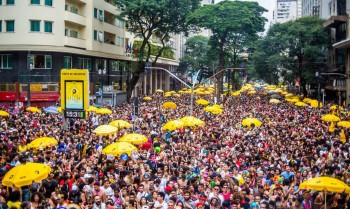 Festa de graça