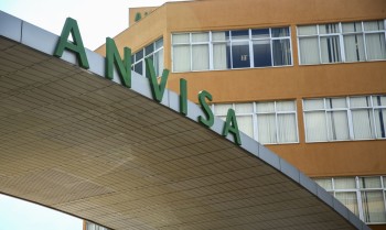 Orientações