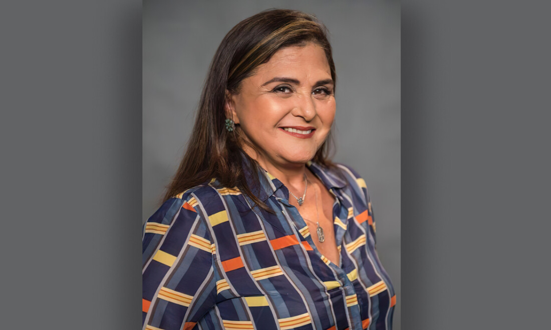 Atriz Elizângela morre aos 68 anos em Guapimirim (RJ)