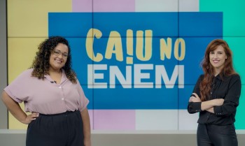 Dinâmica