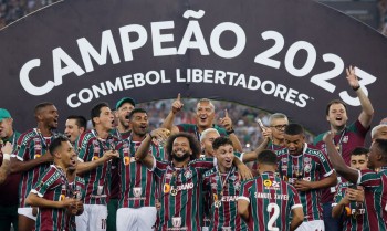 Prorrogação