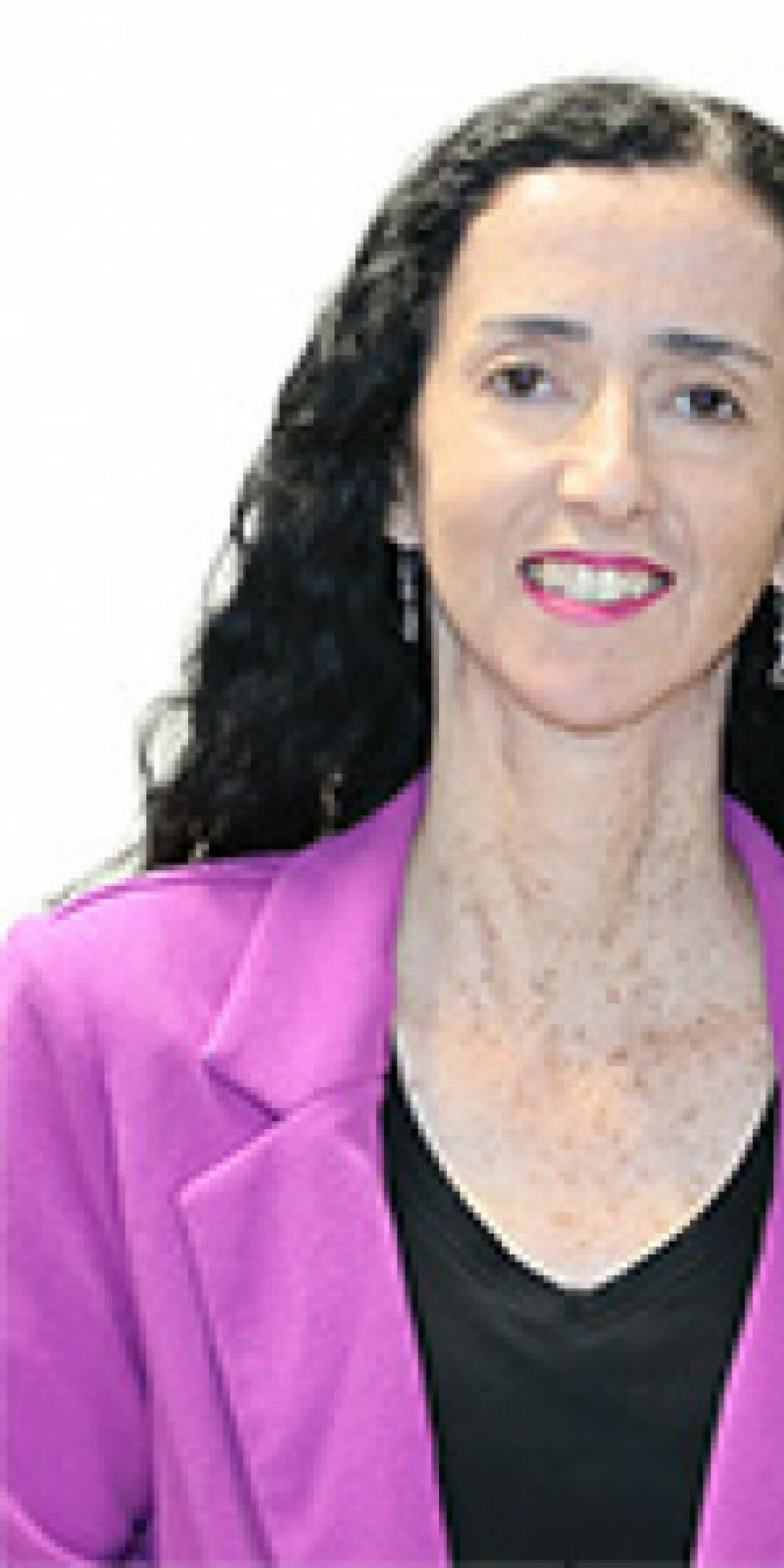 Prefeitura e Câmara de Mogi aderem a campanha