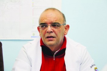 Prefeitura de Poá poderá instalar farmácias satélites