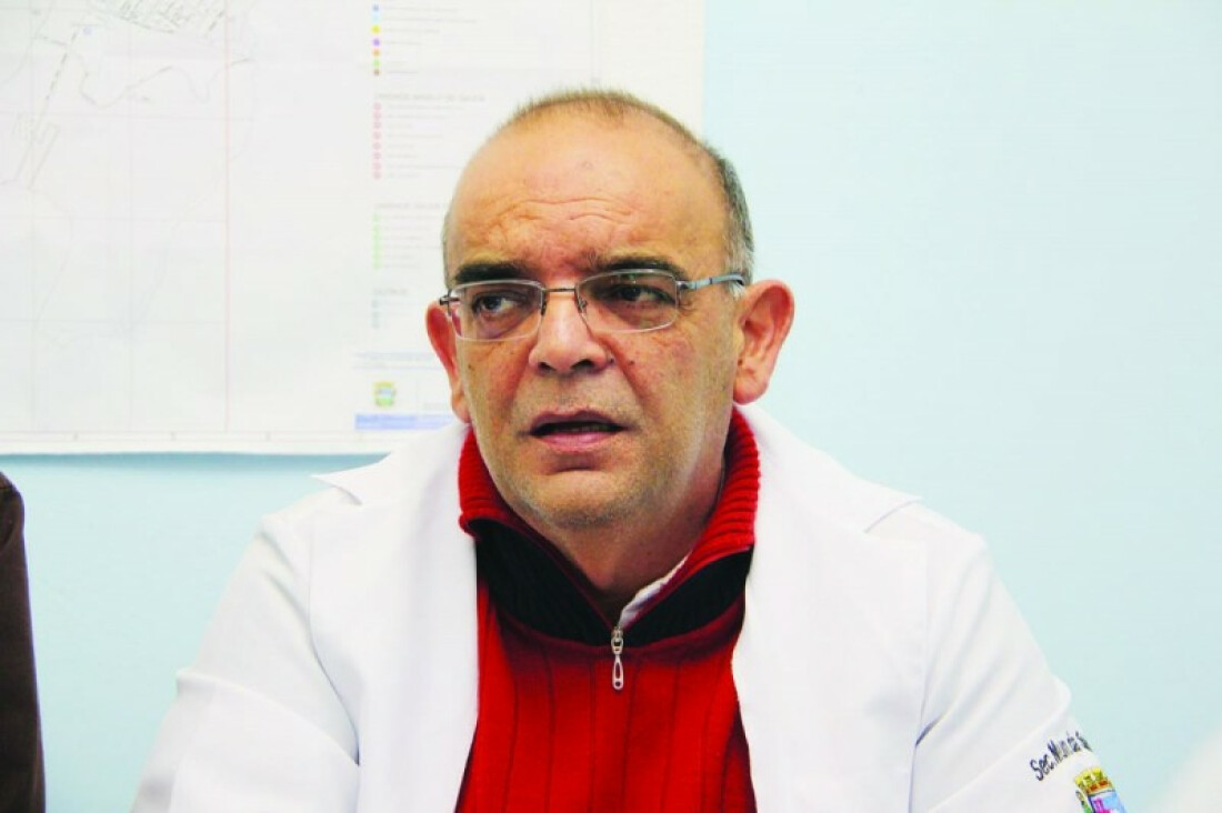 Prefeitura de Poá poderá instalar farmácias satélites