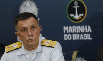 Articulação
