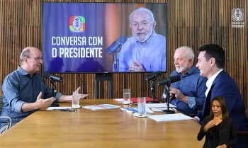 Câncer de próstata