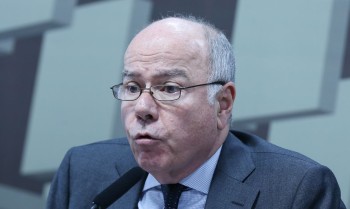 Conselho de Segurança 