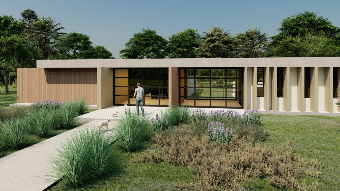 Suzano dá início às obras do Centro de Bem-Estar Animal