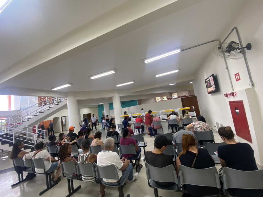 Prefeitura de Ferraz prorroga Refis até 21 de dezembro