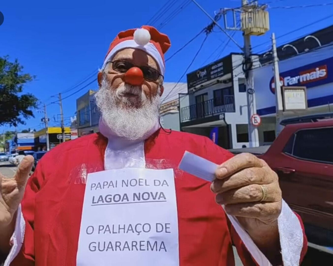 Sem energia elétrica há 90 horas, moradores realizam protesto em Guararema 