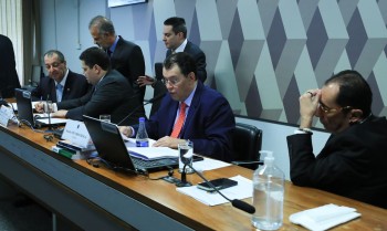 Contribuição regional