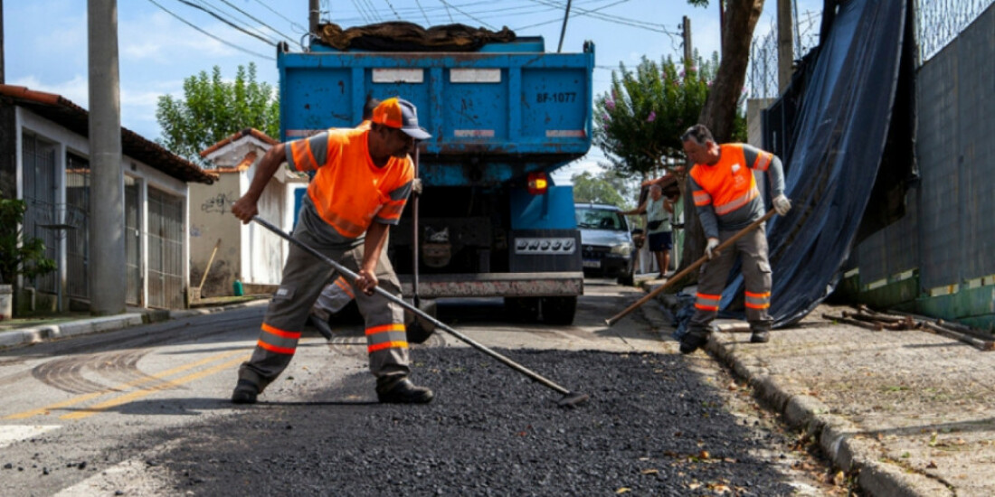 Reclamações na Ouvidoria crescem quase 40% em ano ano