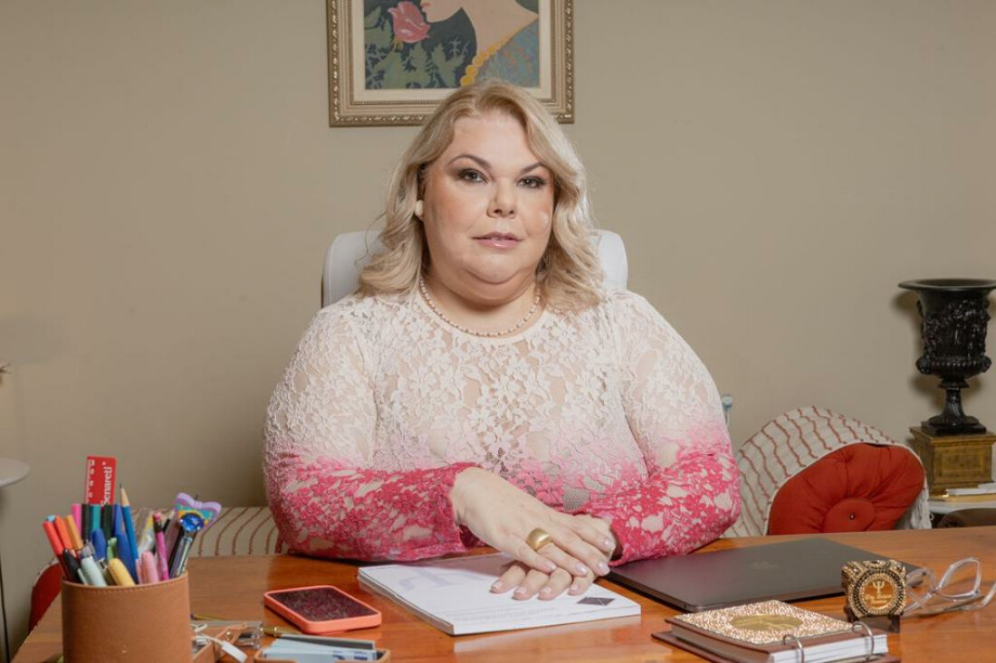 Somos reféns da luz! 