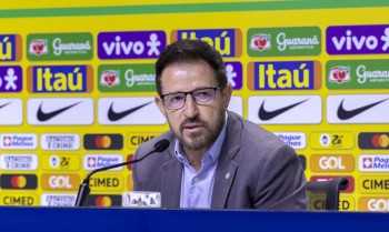 Convocados