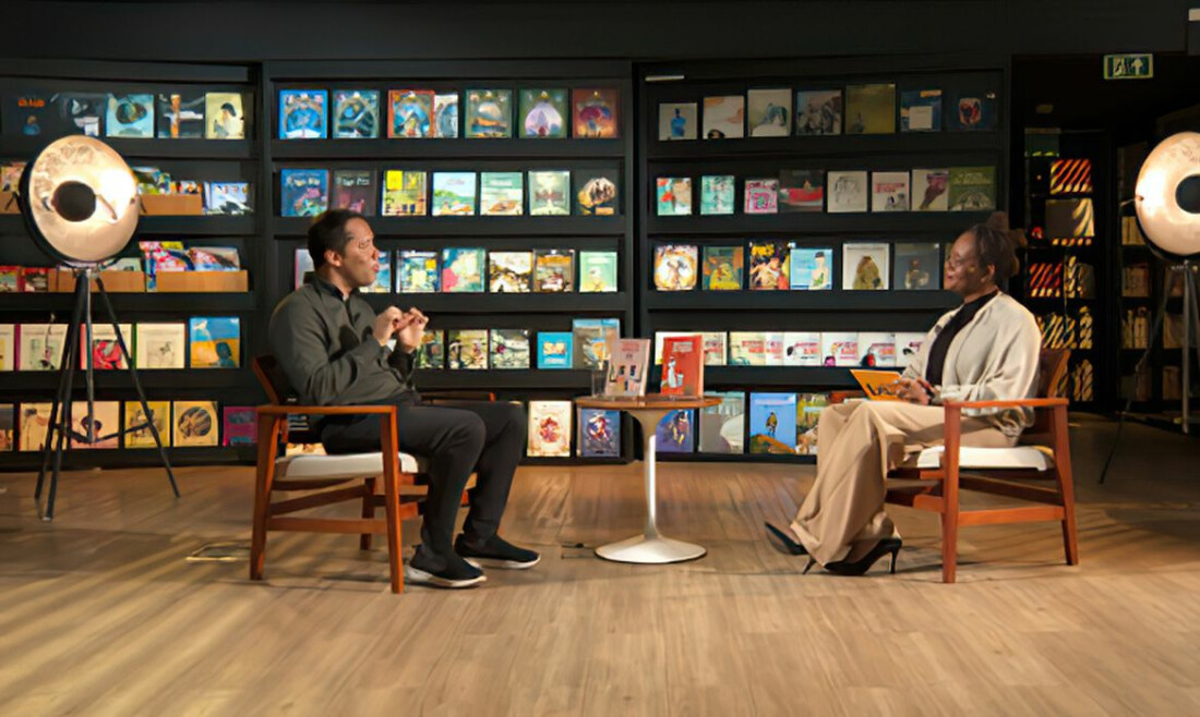 Brasil profundo e influências literárias