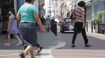 Vendas da Black Friday devem avançar entre 8% e 10% em Mogi das Cruzes