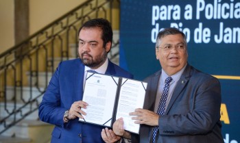 Veículos novos