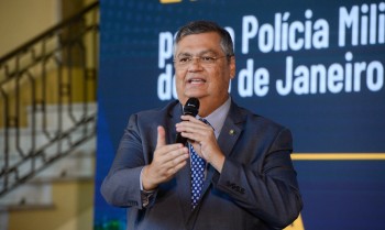 Segurança nas escolas