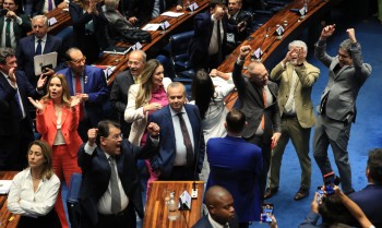 Governadores