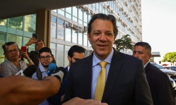 Segundo turno
