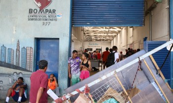 Brasil