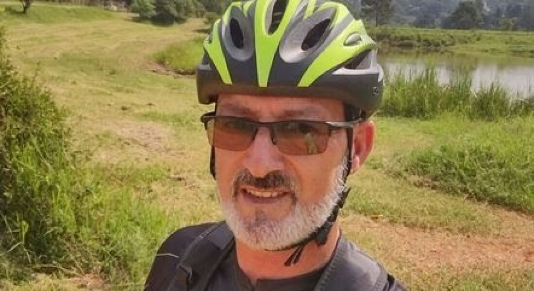 Adolescente suspeito de matar PM aposentado é apreendido em Mogi das Cruzes