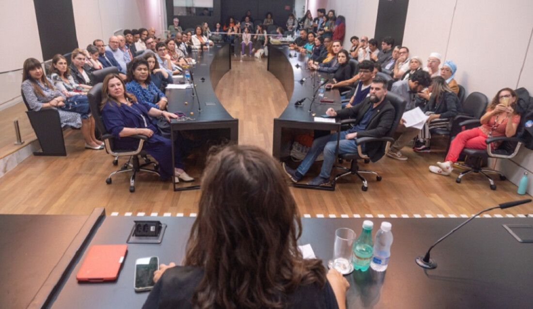 Mogi conquista emenda parlamentar para implantar mais um Parque Naturalizado