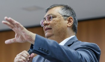 Cooperação