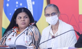Medidas