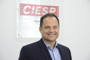 Ciesp repudia manutenção de incentivos para carros a combustão na PEC 45