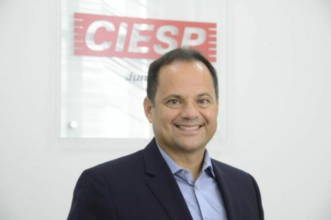 Ciesp repudia manutenção de incentivos para carros a combustão na PEC 45