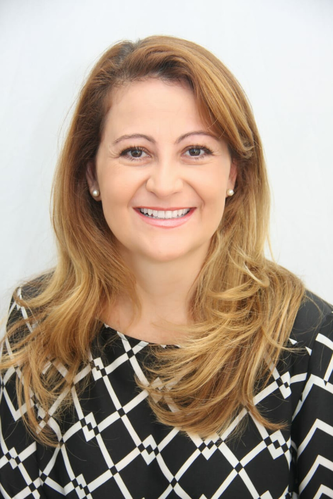 A elaboração do luto para a pessoa idosa