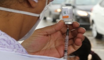 Campanha de Multivacinação do Governo de SP entra na reta final 