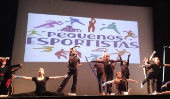 Escolas de Mogi apresentam atividades do período integral e empreendedorismo 