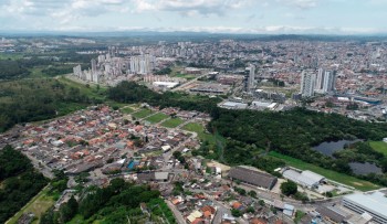Mogianos podem participar até hoje (11) da consulta para revisão do LOUOS