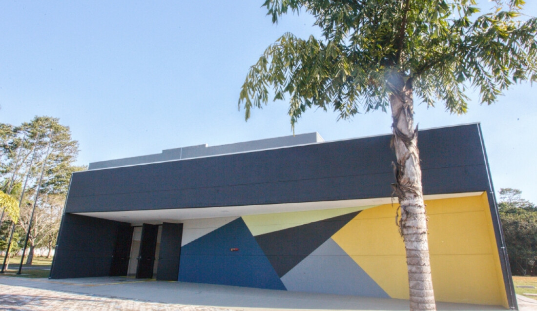 Inscrições para o 1º Festival Mistura Mogiana vão até 22 de dezembro